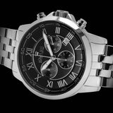 Aramis 804 - 43mm
