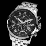 Aramis 804 - 43mm