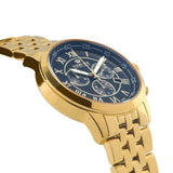 Aramis 907 - 43mm