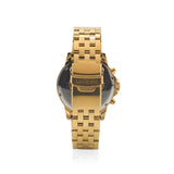 Aramis 907 - 43mm
