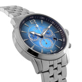 Athos 1052 - 43mm