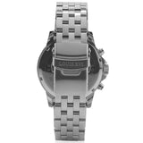 Athos 1052 - 43mm