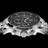 Athos 801 - 43mm
