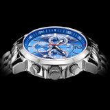 Athos le Grand 622 - 48mm