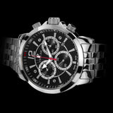 Athos le Grand 825 - 48mm