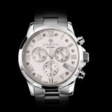 Athos pour femme 516 - 38mm