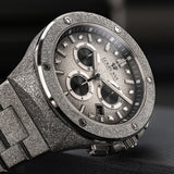 Le Monarque 1212 - 42mm