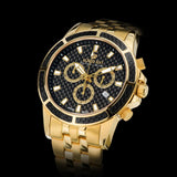 Majesté 480 - 43mm