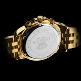 Majesté 480 - 43mm