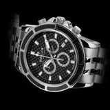Majesté 452 - 43mm