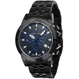 Majesté 453 - 43mm
