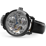 Versailles 335 - 43mm