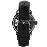 Versailles 335 - 43mm