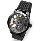 Versailles 384 - 43mm