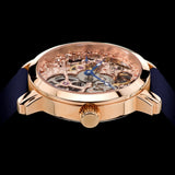 Versailles 506 - 43mm