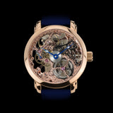 Versailles 506 - 43mm