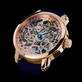 Versailles 506 - 43mm